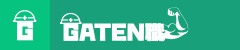ガテン系求人ポータルサイト【ガテン職】掲載中！